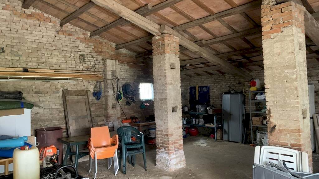 immagine annuncio 10 di 14