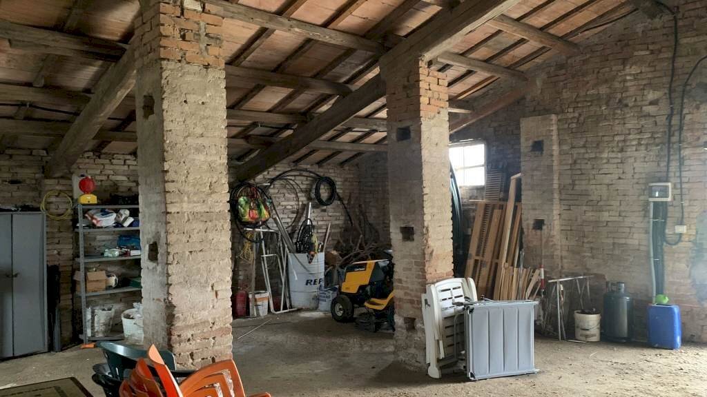 immagine annuncio 11 di 14