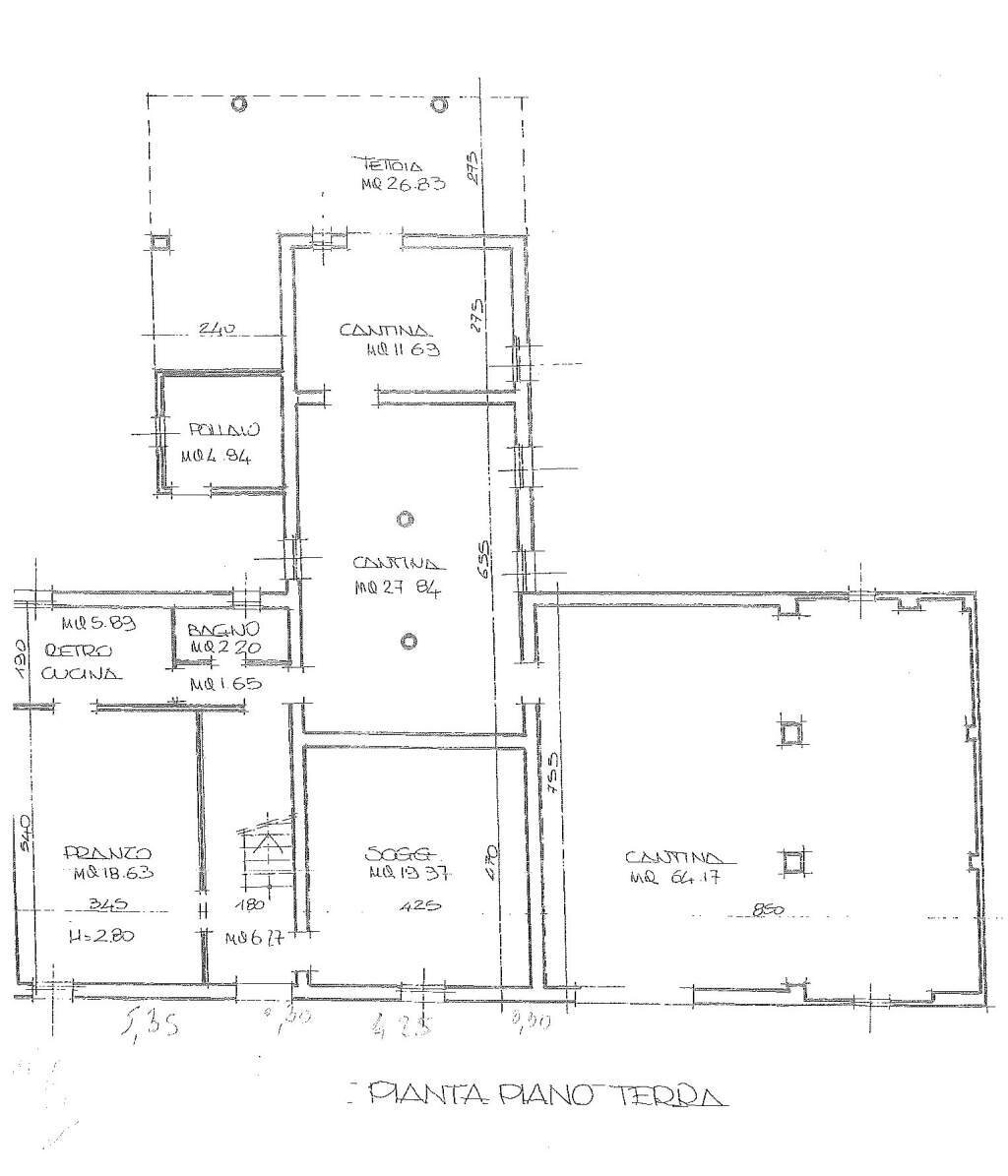 immagine annuncio 12 di 14