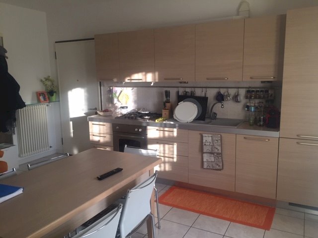 immagine annuncio 1 di 8