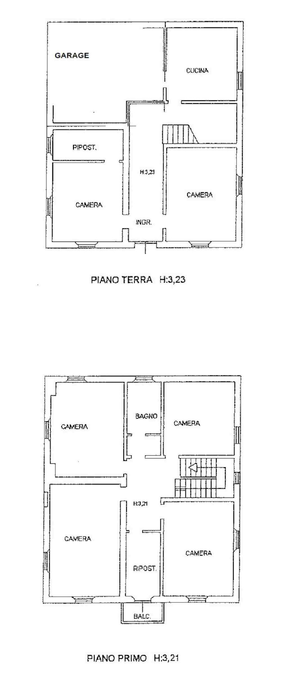 immagine annuncio 7 di 9