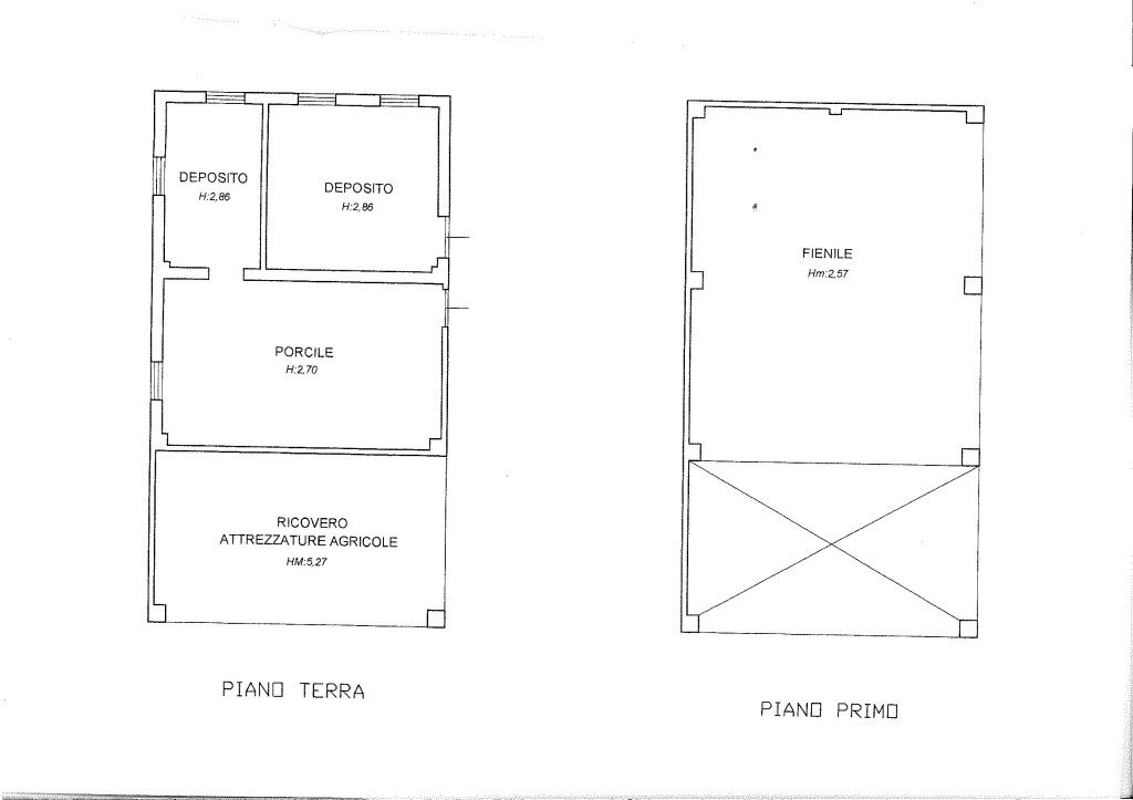 immagine annuncio 8 di 9