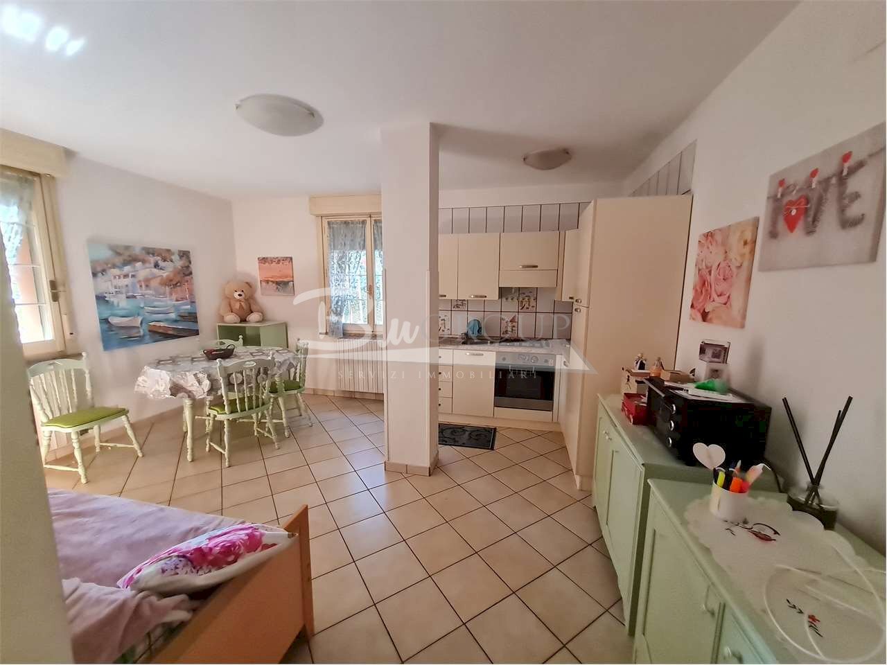 immagine annuncio 4 di 7