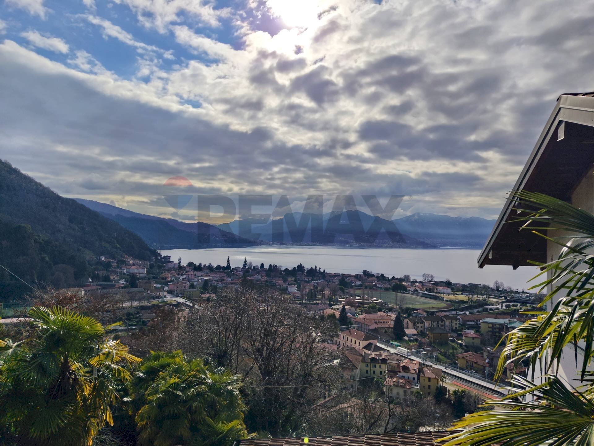 immagine annuncio 0 di 15