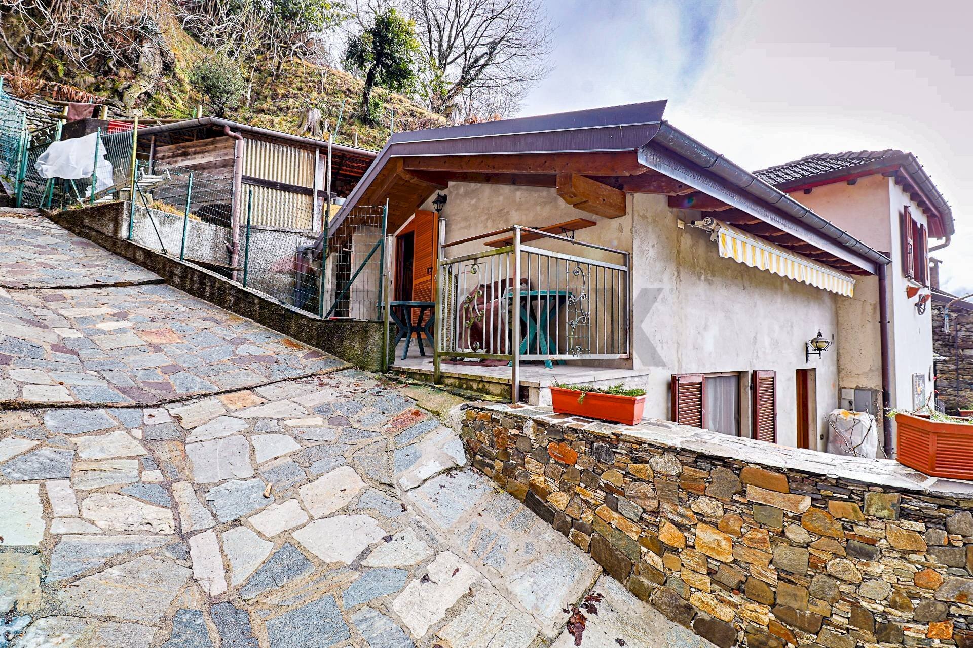 immagine annuncio 2 di 12