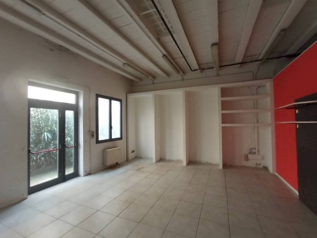 immagine annuncio 6 di 11