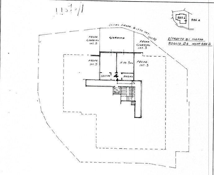 immagine annuncio 11 di 12