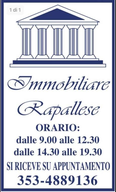 immagine annuncio 1 di 13