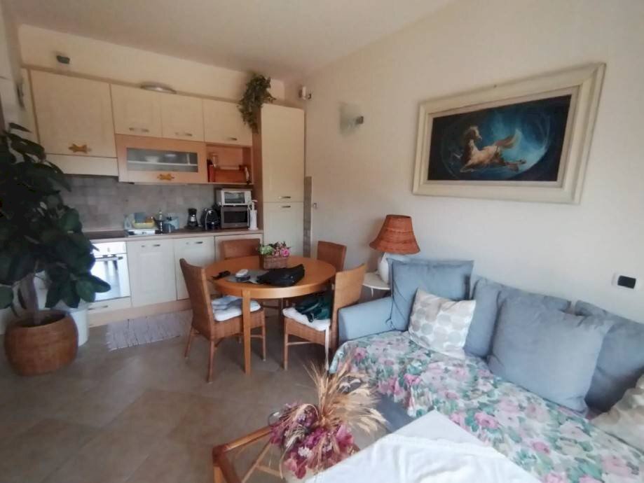 immagine annuncio 8 di 13