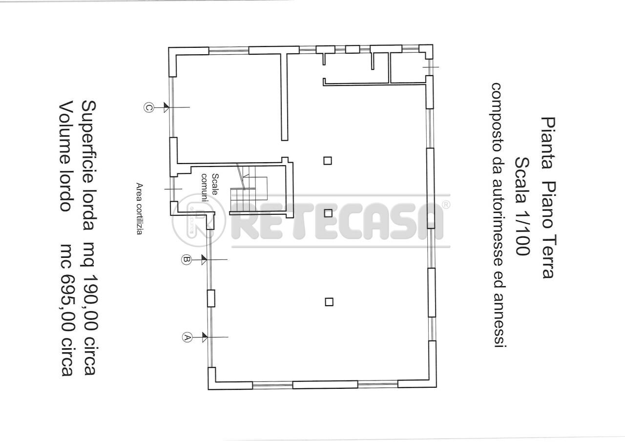 immagine annuncio 13 di 15