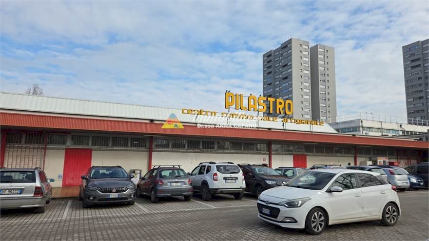 immagine annuncio 1 di 6