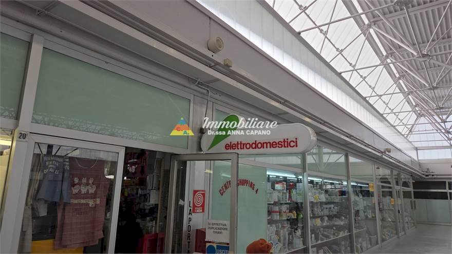 immagine annuncio 2 di 6