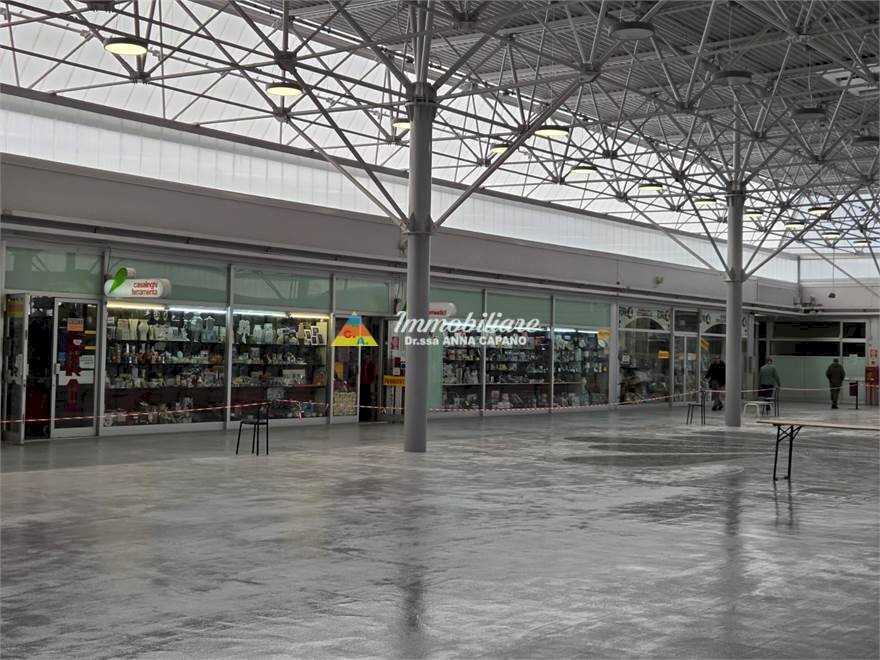 immagine annuncio 3 di 6