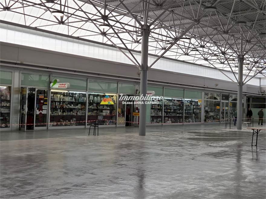 immagine annuncio 4 di 6