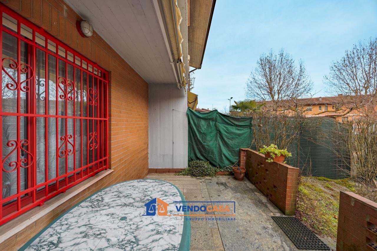 immagine annuncio 13 di 15