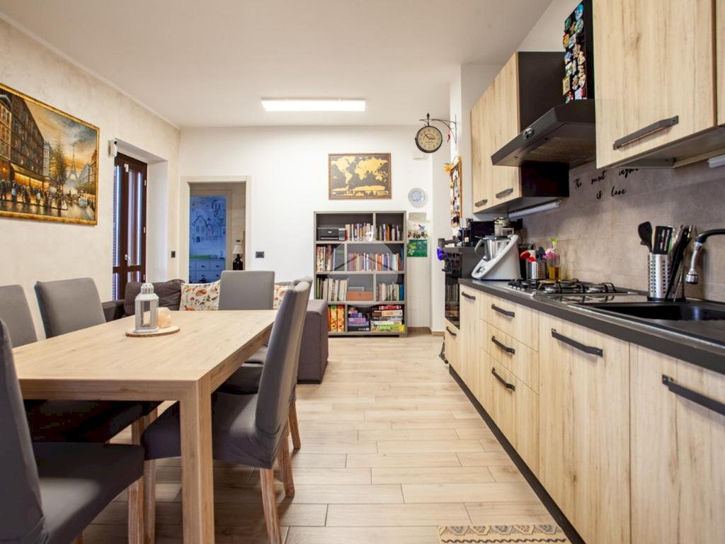 immagine annuncio 3 di 15