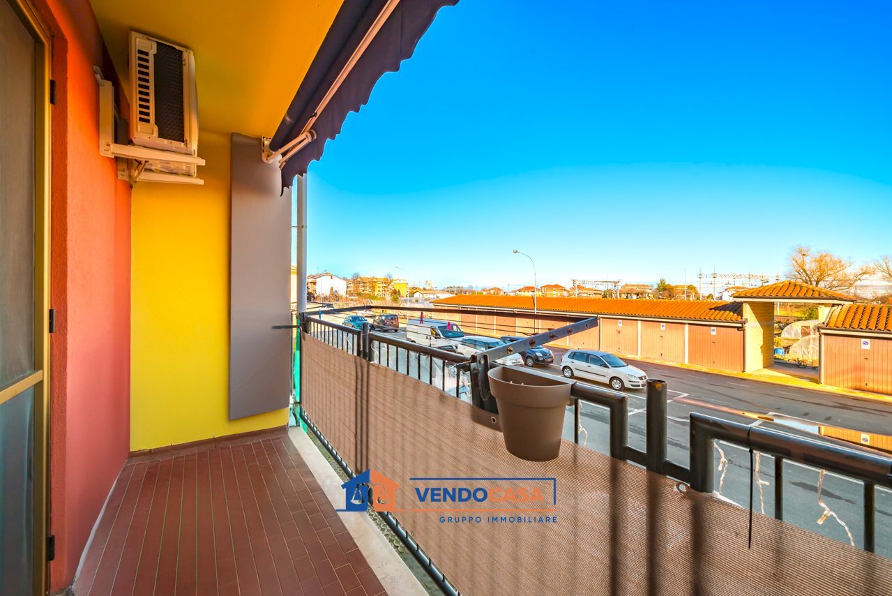 immagine annuncio 2 di 15