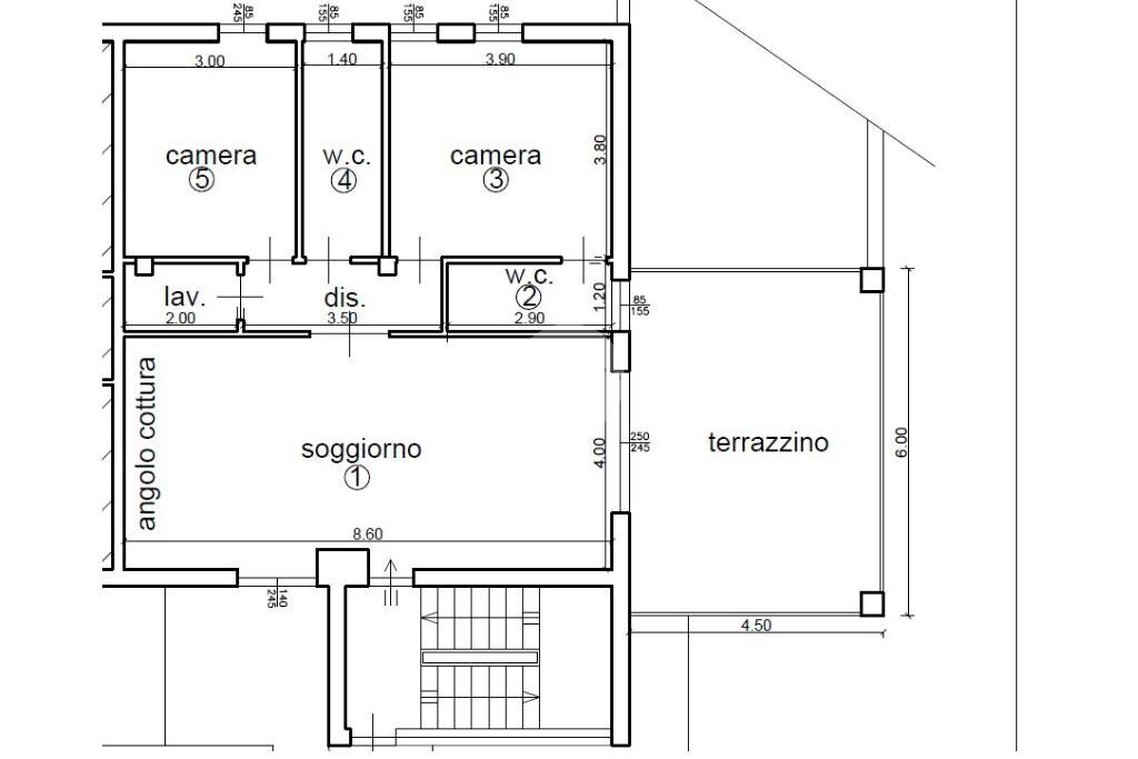 immagine annuncio 11 di 12