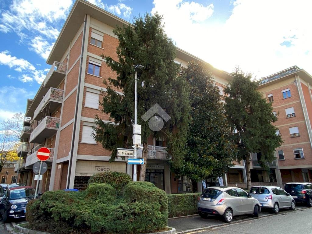 immagine annuncio 3 di 14