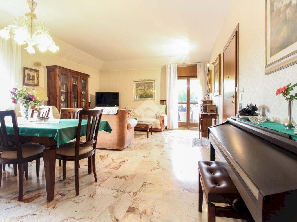 immagine annuncio 7 di 14