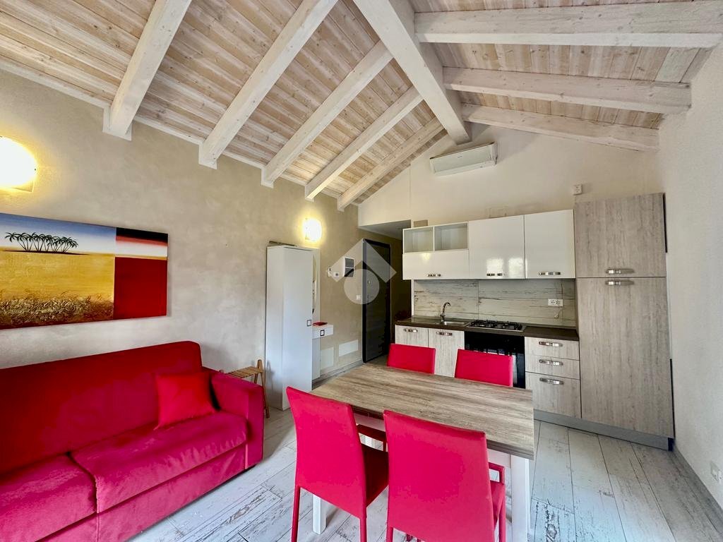 immagine annuncio 1 di 14