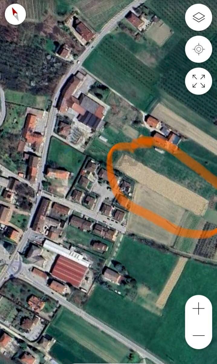 immagine annuncio 1 di 7