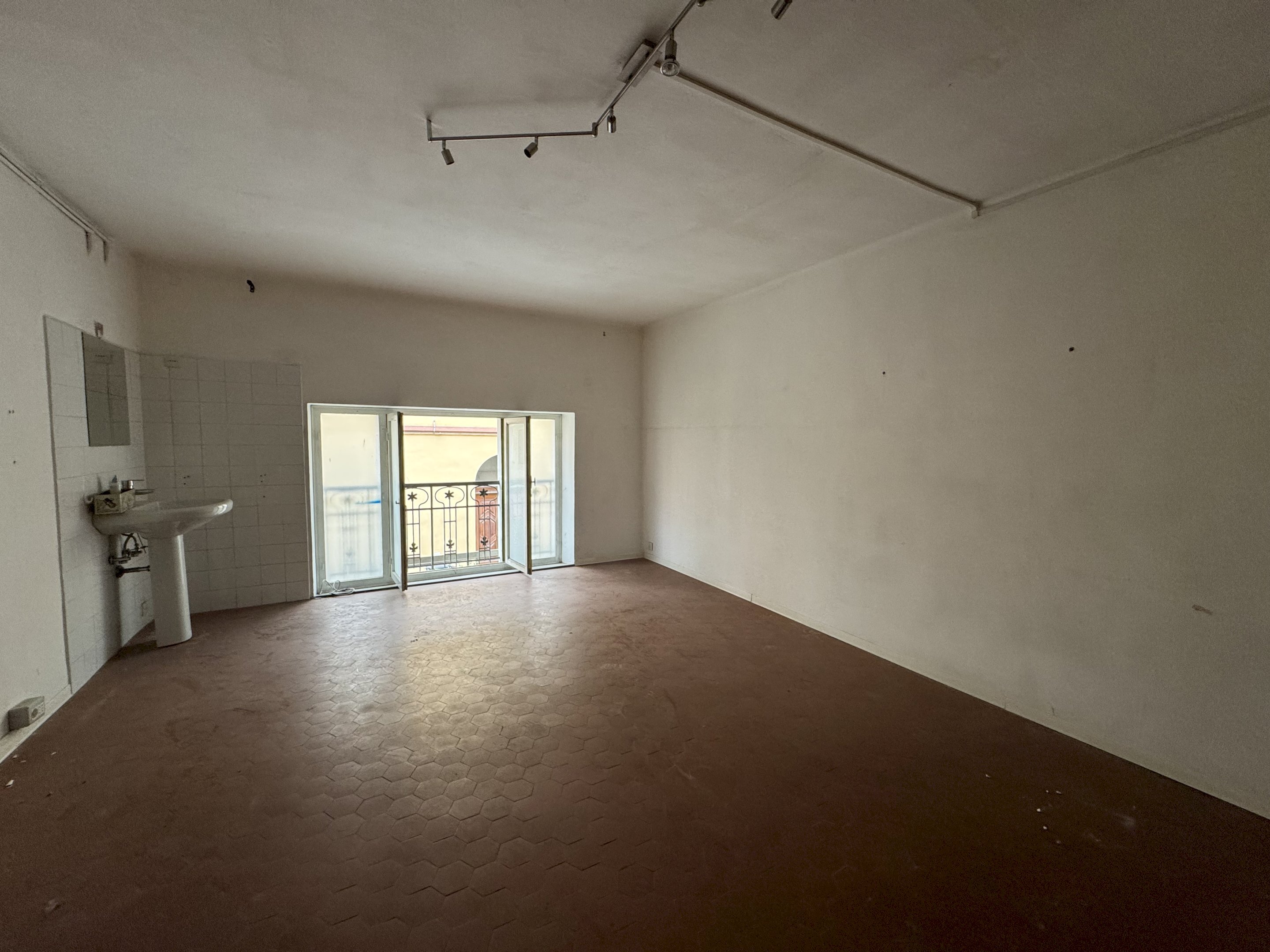 immagine annuncio 3 di 8