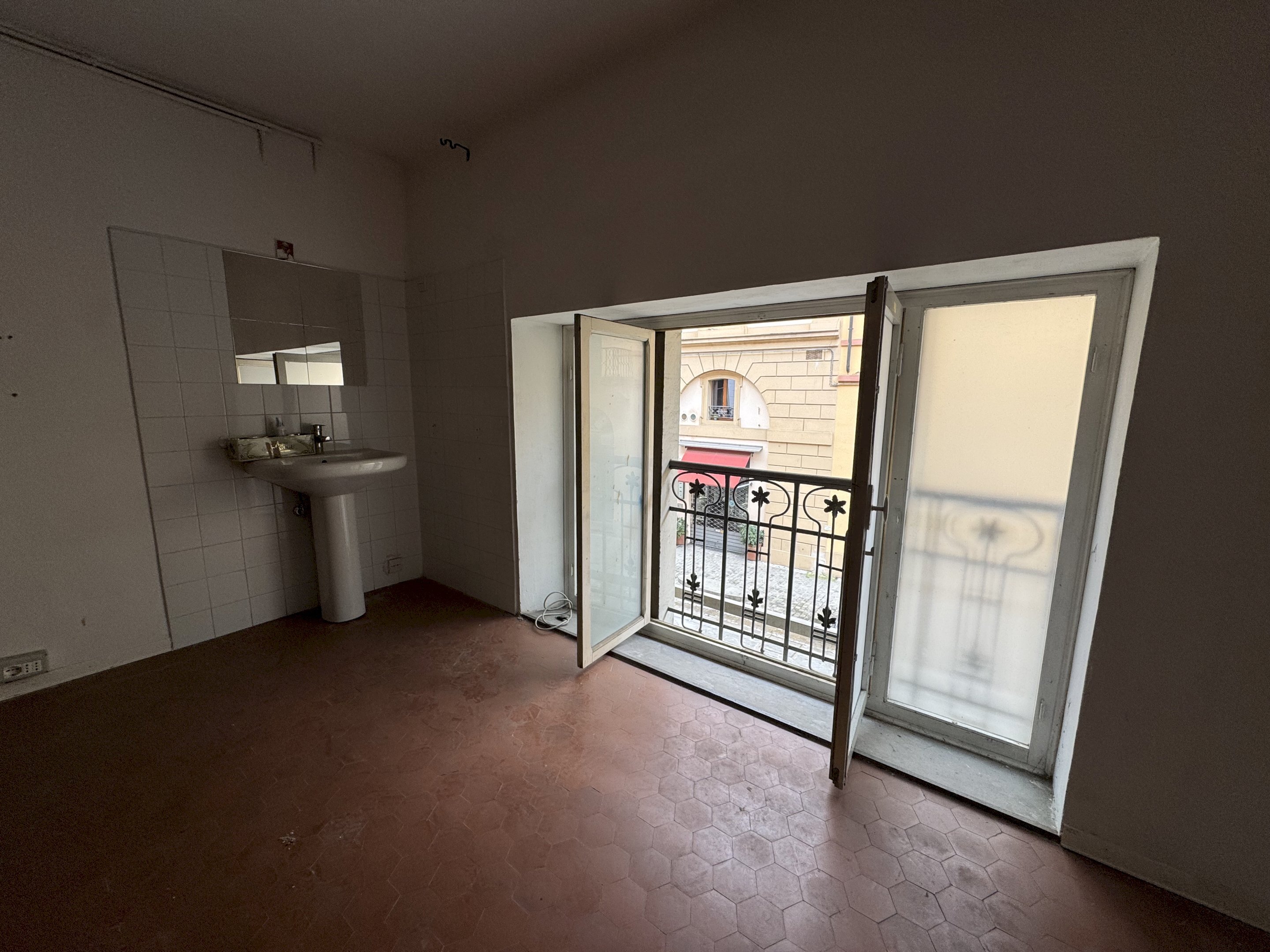 immagine annuncio 4 di 8