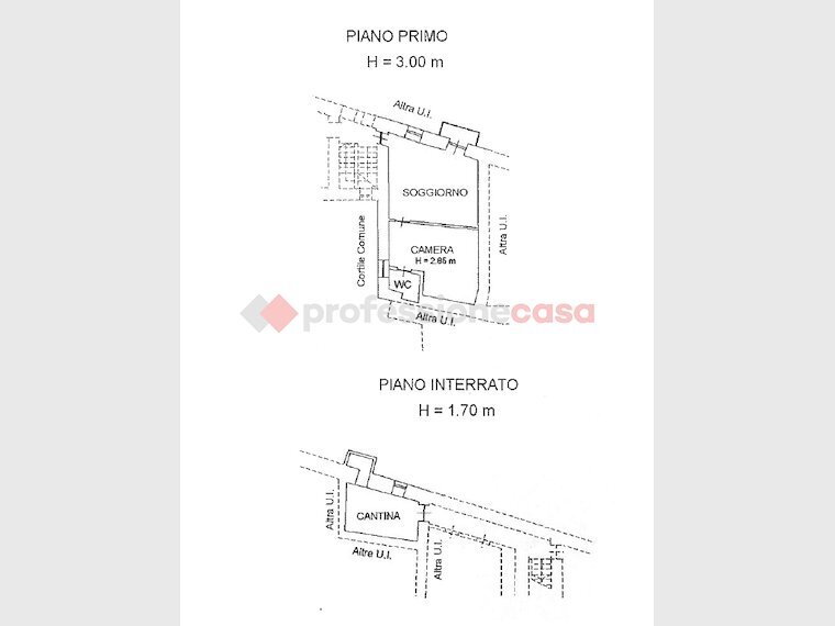 immagine annuncio 9 di 10