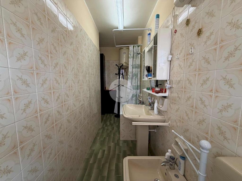 immagine annuncio 7 di 13