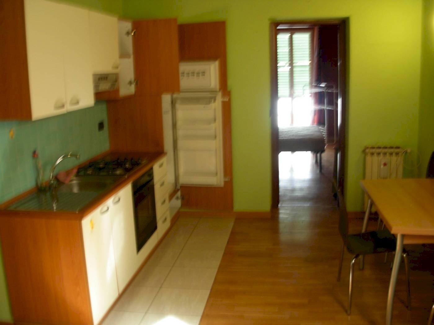 immagine annuncio 2 di 11