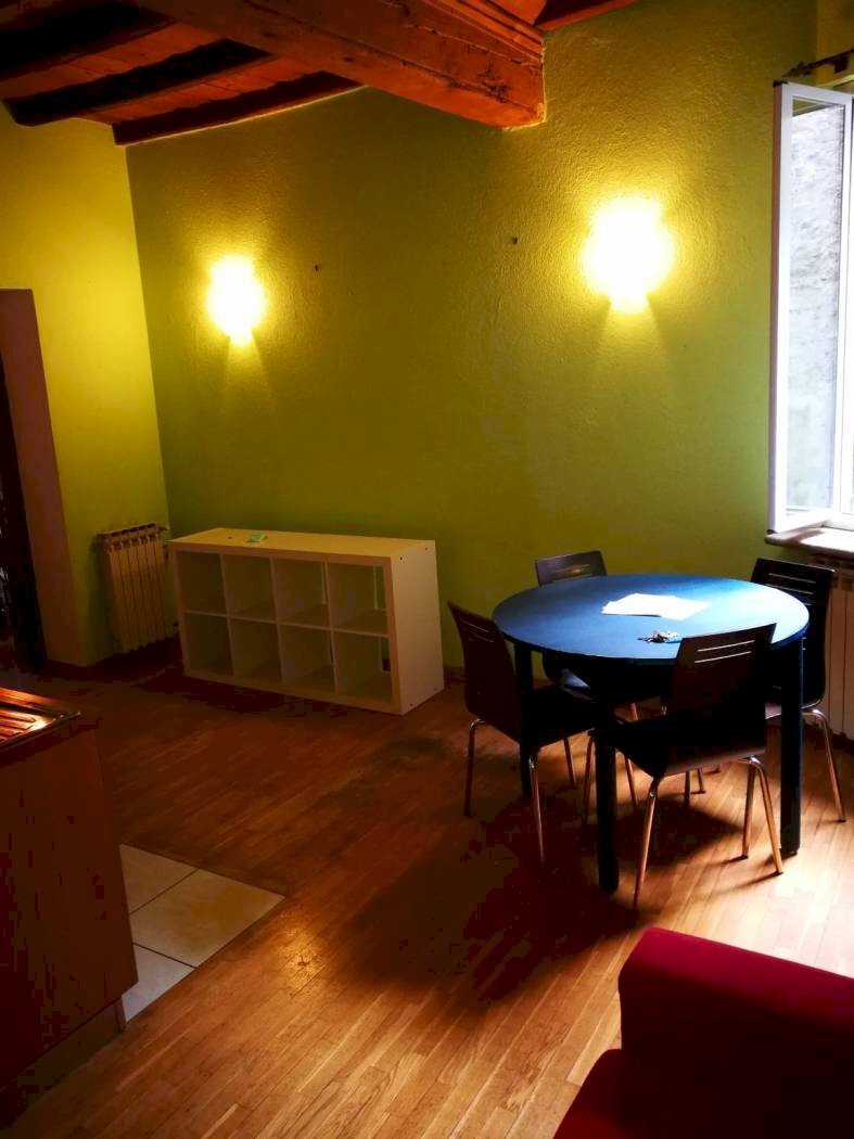 immagine annuncio 5 di 11