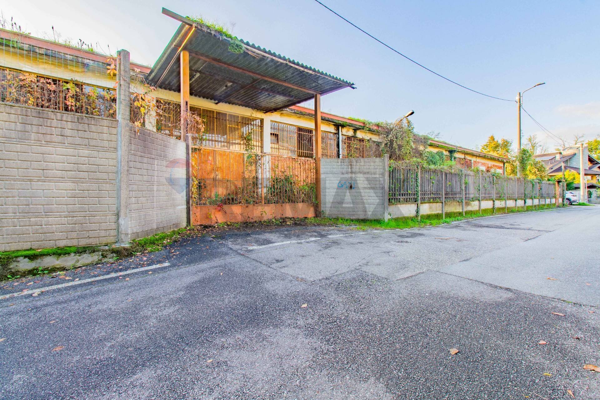 immagine annuncio 7 di 9