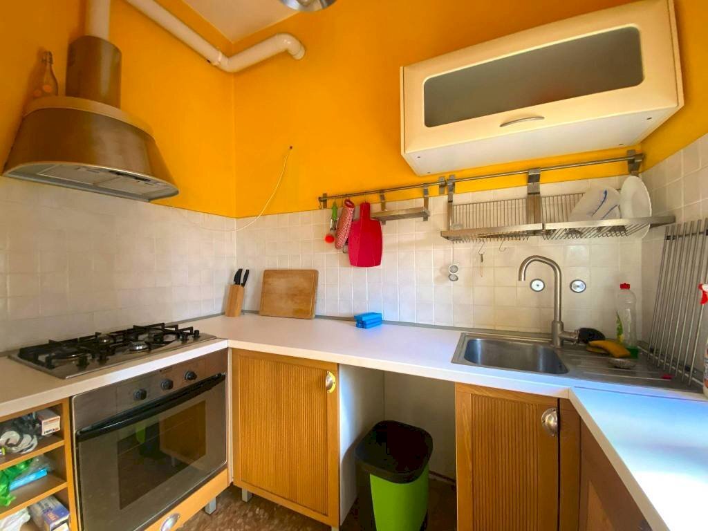 immagine annuncio 3 di 13