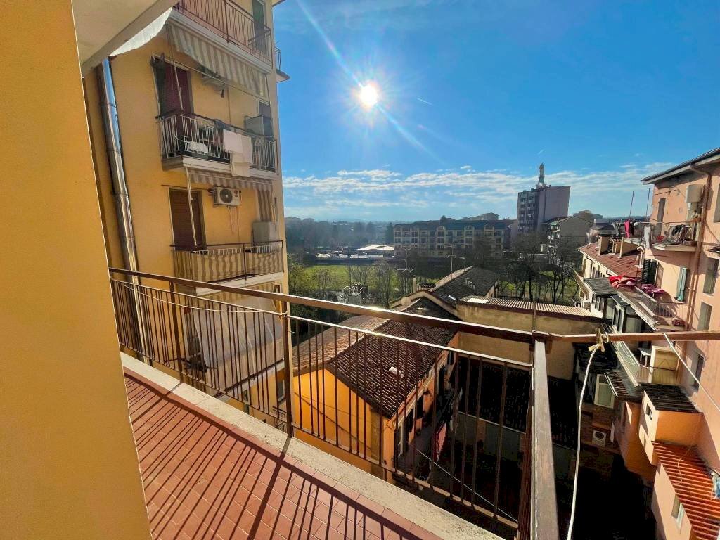 immagine annuncio 7 di 12