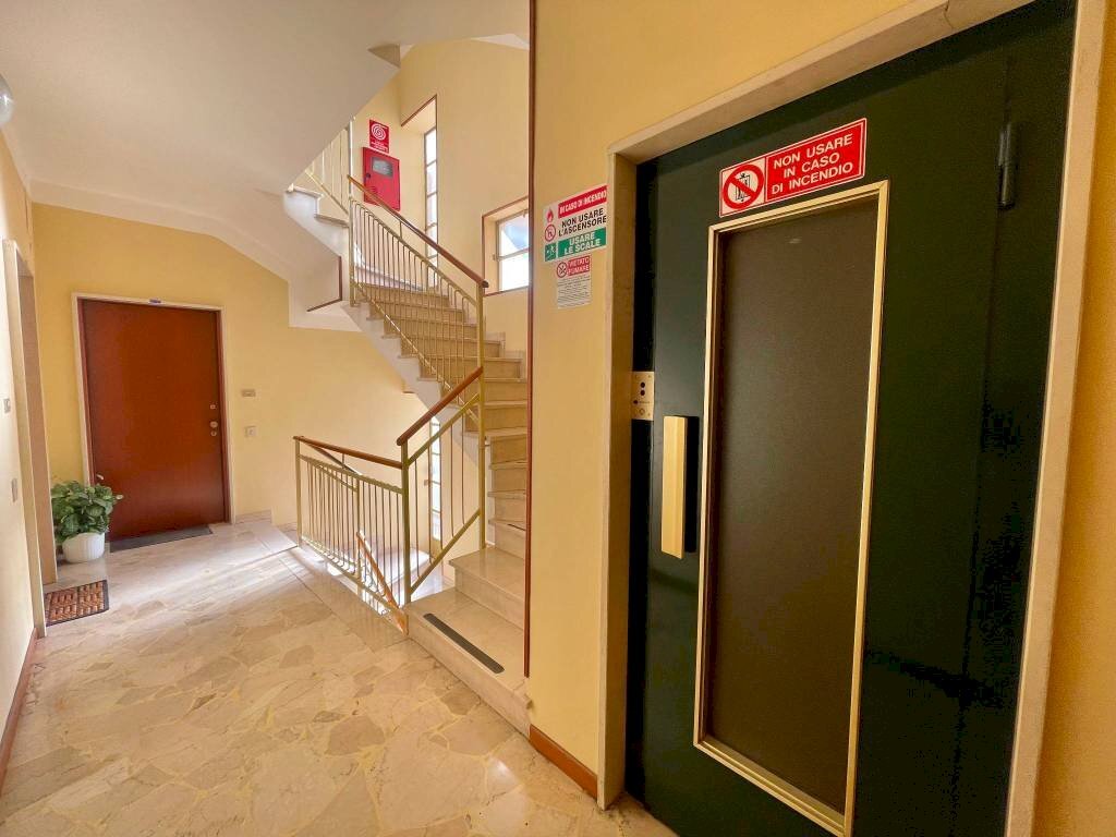 immagine annuncio 8 di 12