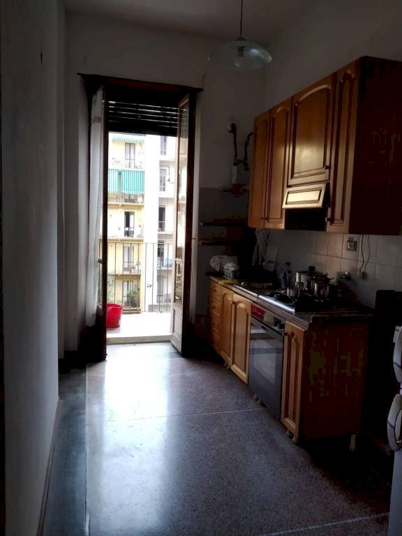 immagine annuncio 4 di 9