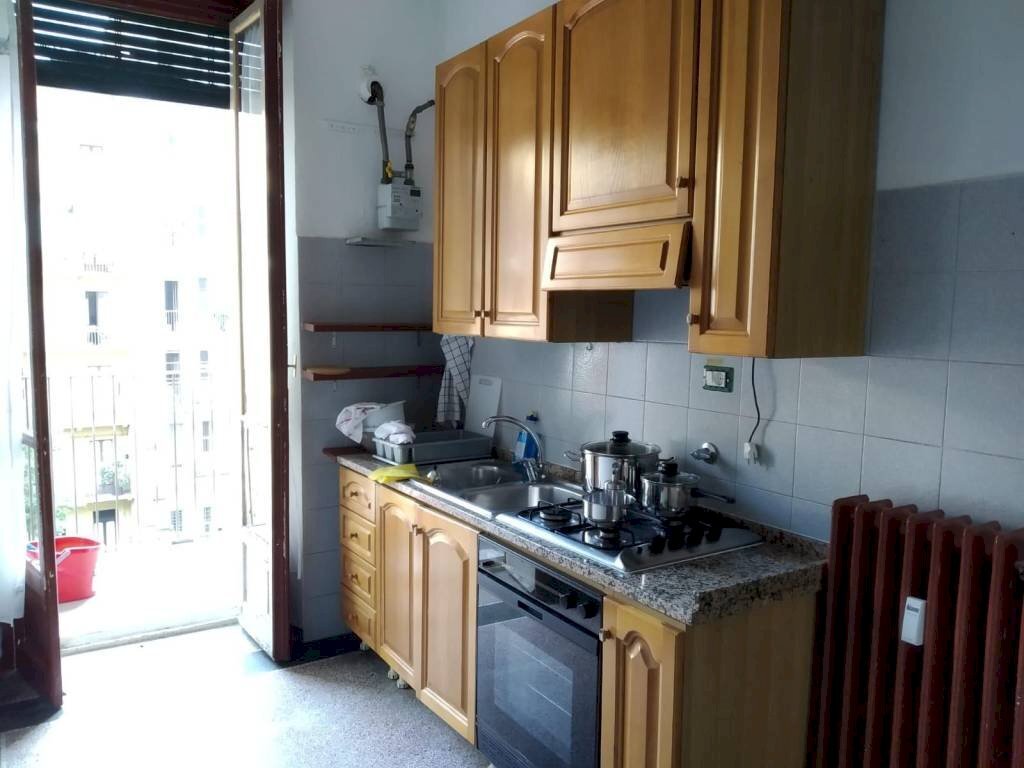 immagine annuncio 6 di 9