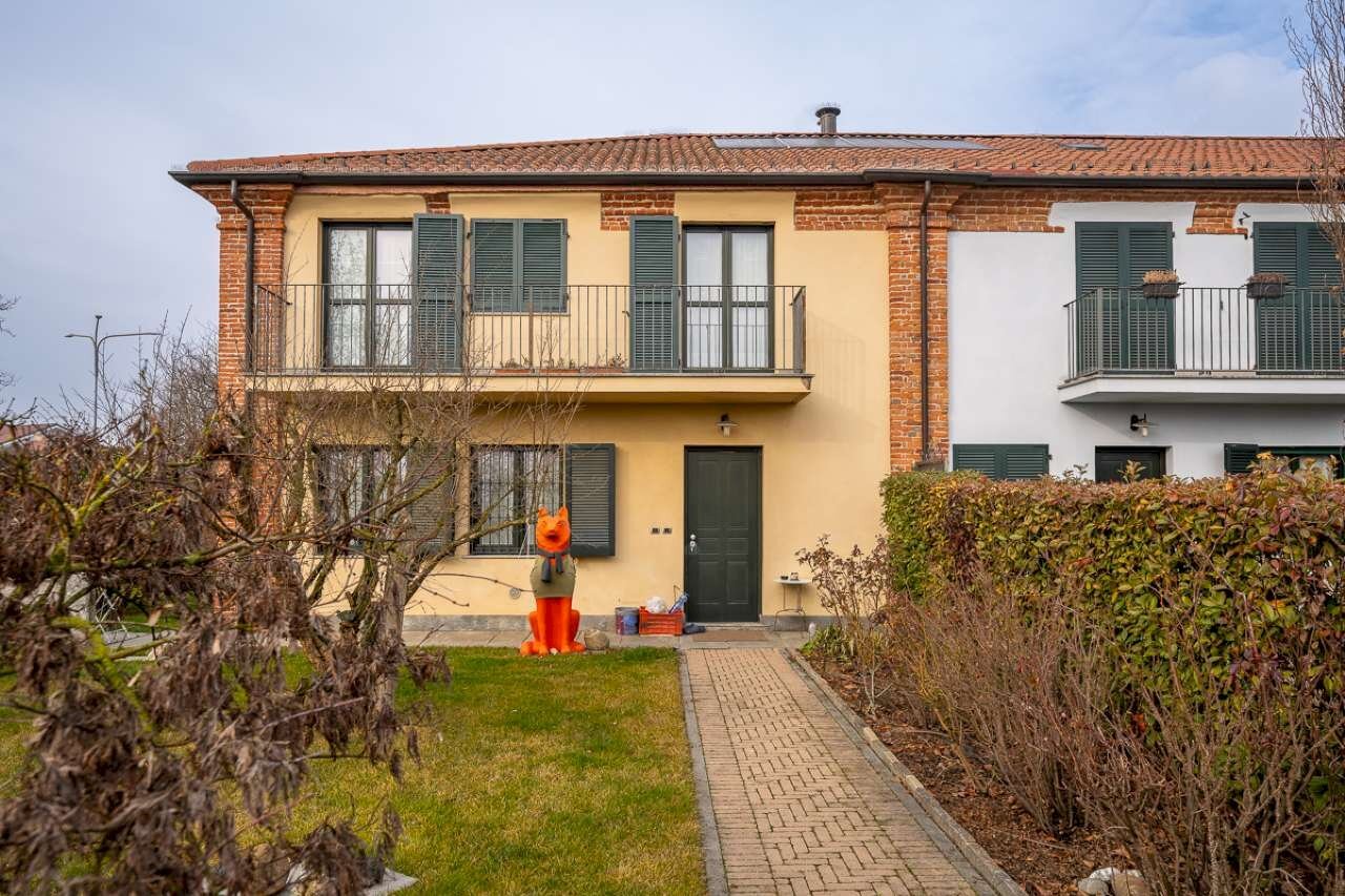 immagine annuncio 4 di 15