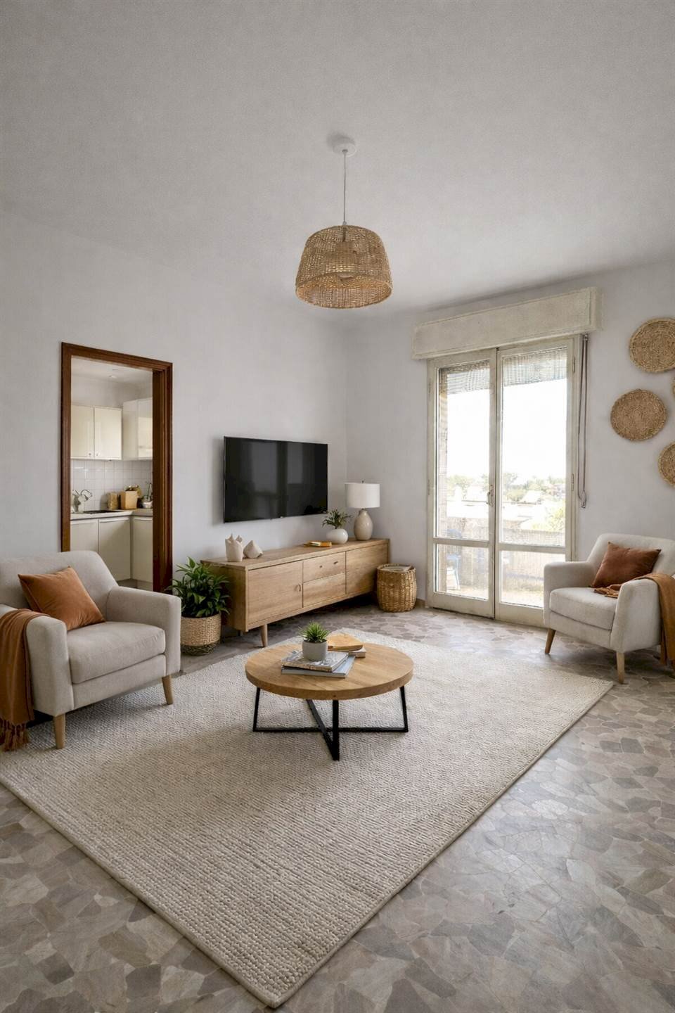 immagine annuncio 1 di 14