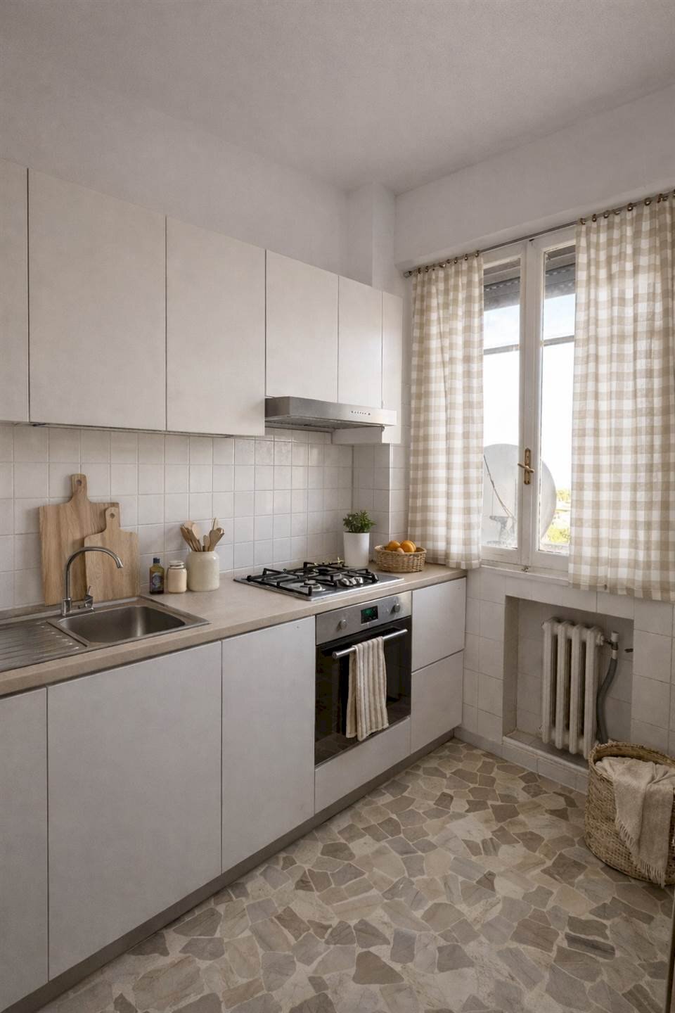 immagine annuncio 3 di 14