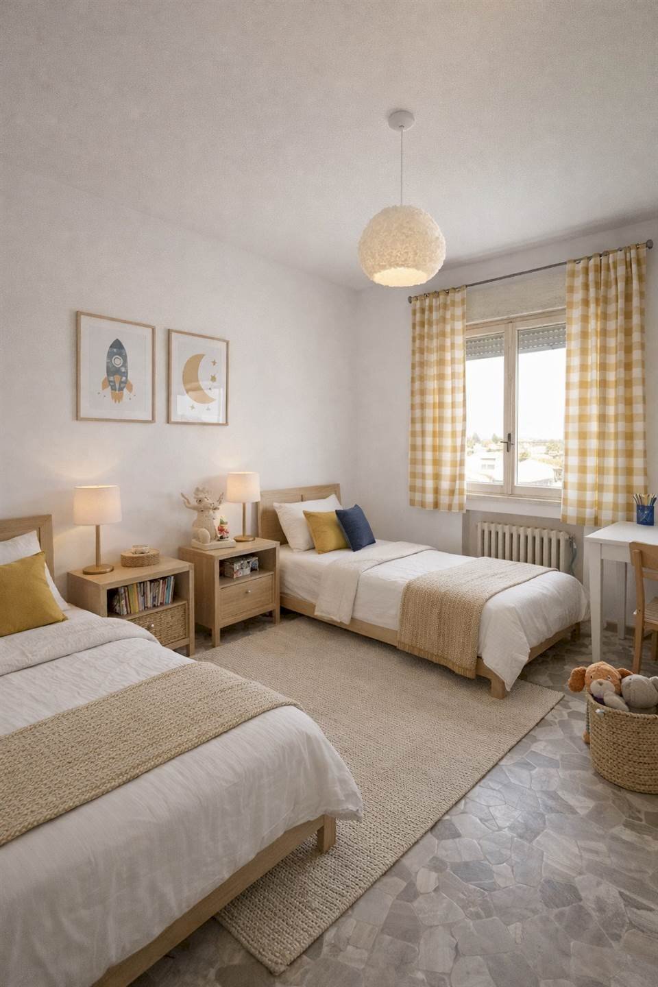 immagine annuncio 6 di 14