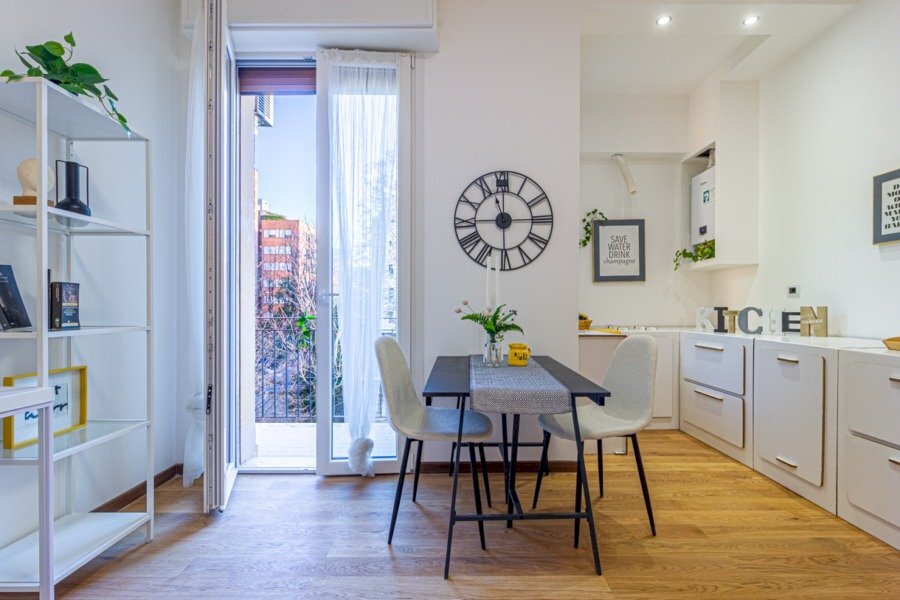 immagine annuncio 3 di 15