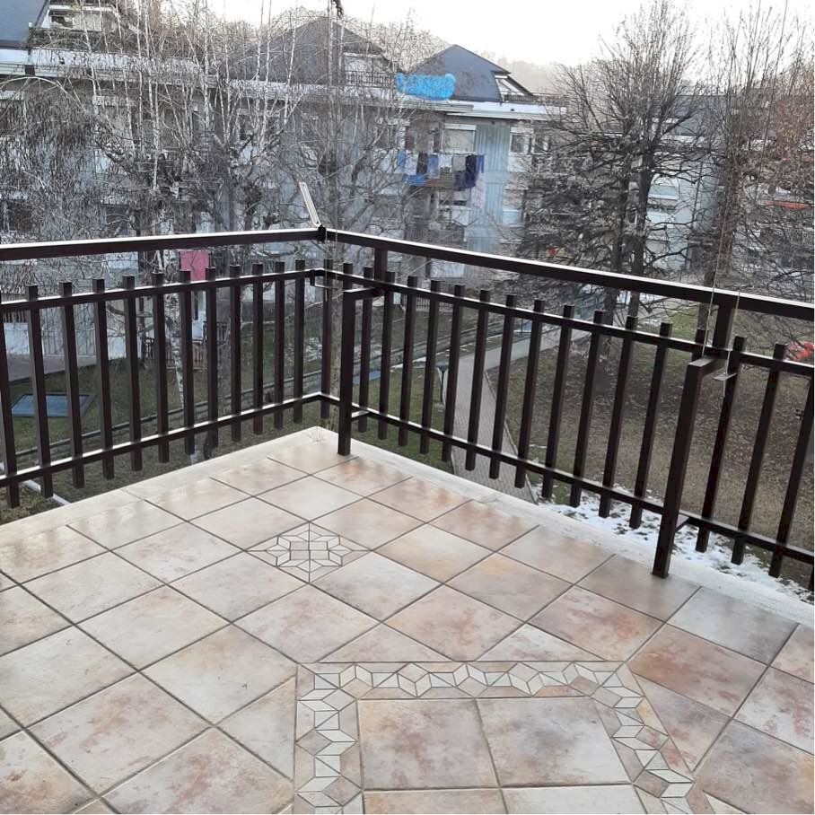 immagine annuncio 0 di 15