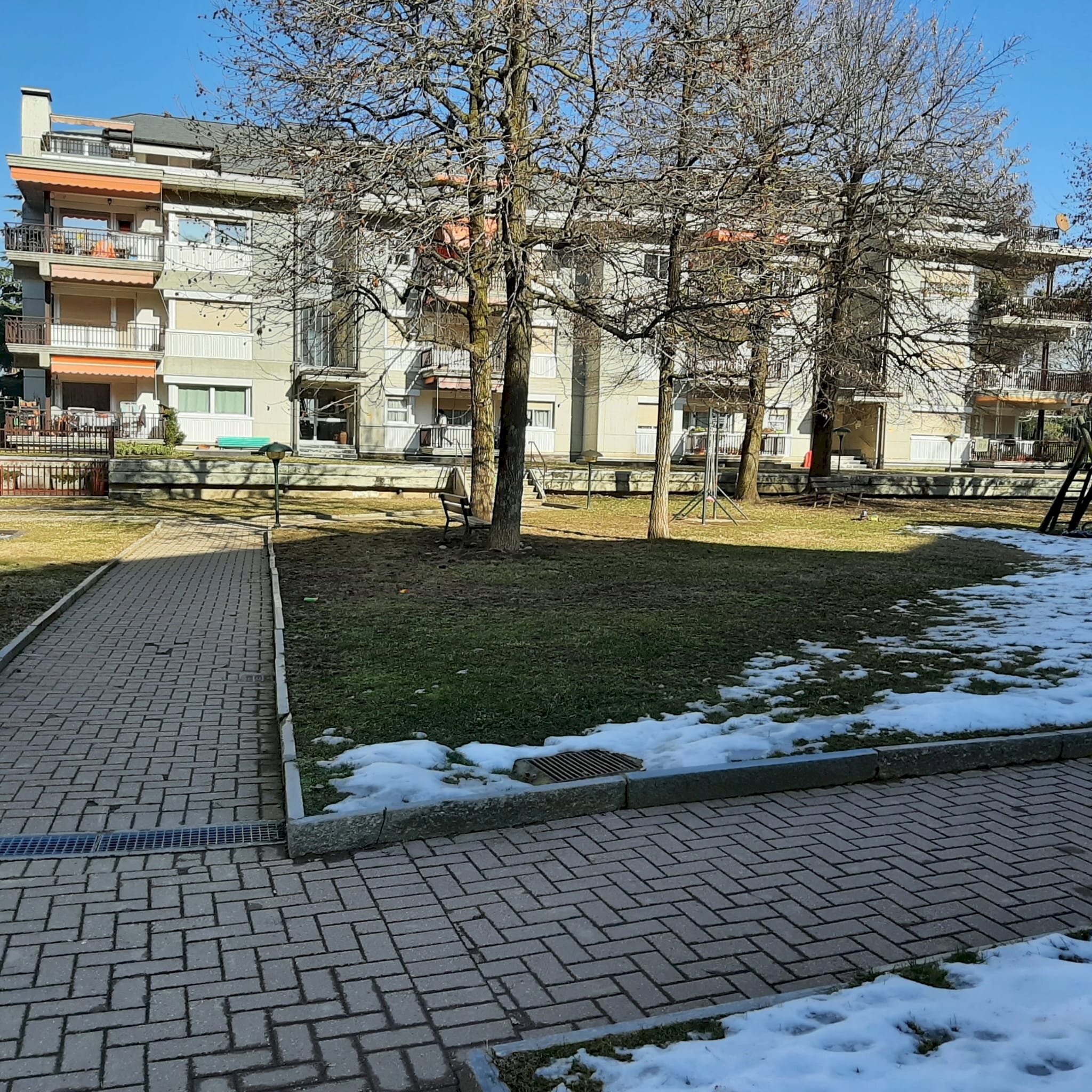 immagine annuncio 5 di 15