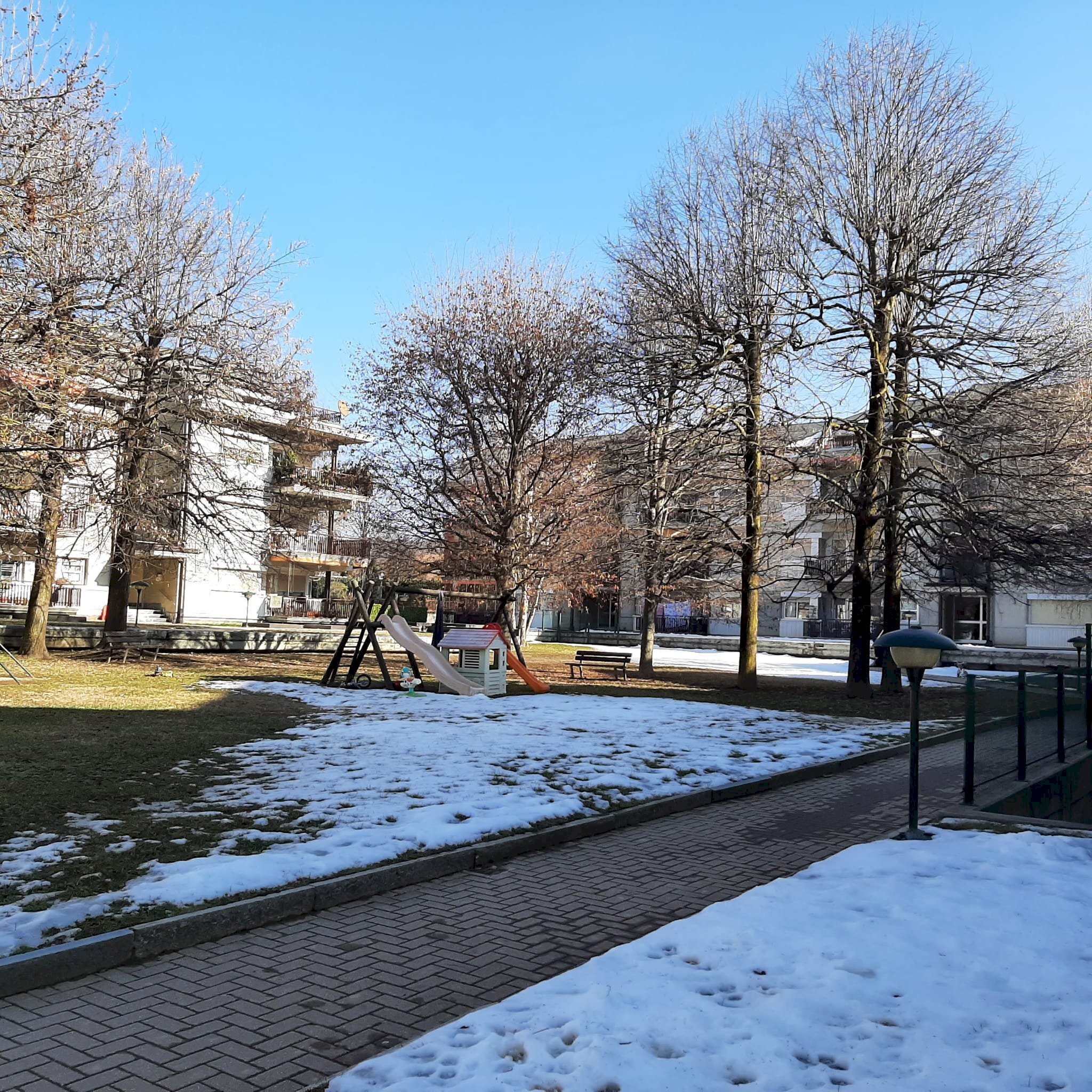 immagine annuncio 8 di 15