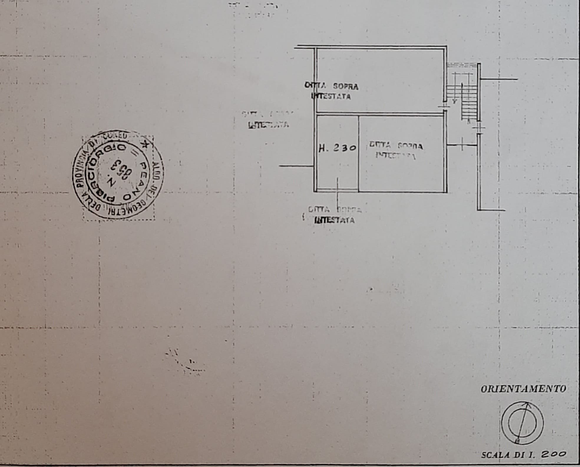 immagine annuncio 14 di 15