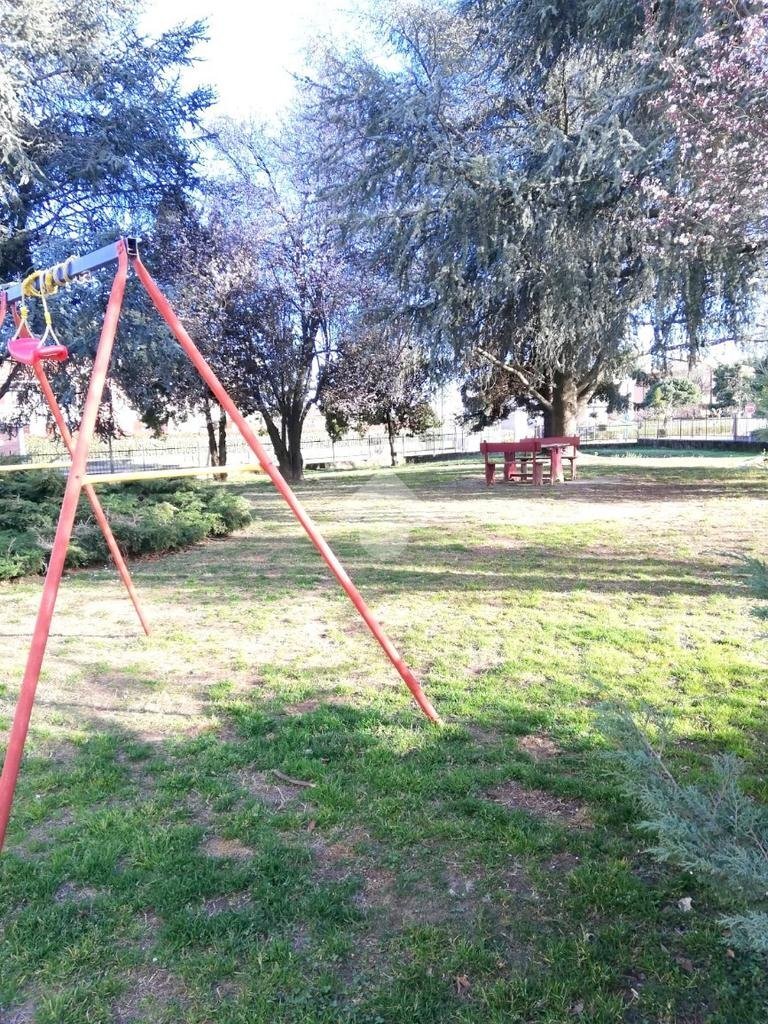 immagine annuncio 6 di 14