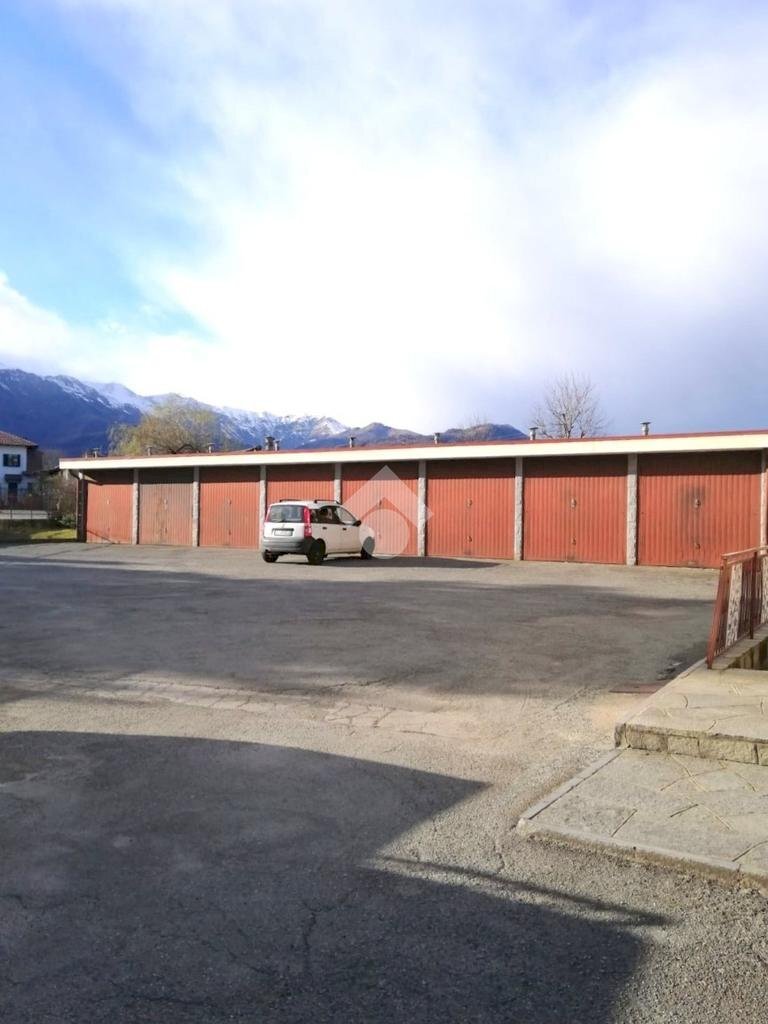 immagine annuncio 10 di 14