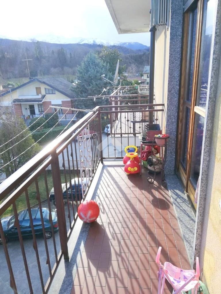 immagine annuncio 11 di 14